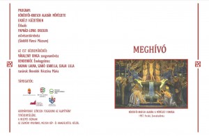 2026.meghivo