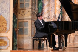 572872535_1196886692634010_3195755337011428765_n