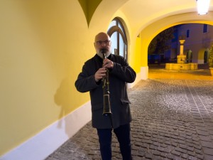 573482111_1196888015967211_2404464055641981530_n