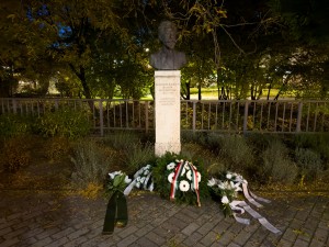 573608946_1196887922633887_3259109698426816978_n