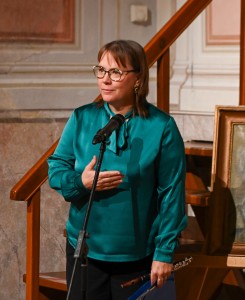 574057714_1196887699300576_3580710233676265486_n