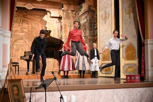 574088640_1196886255967387_8588521576186655225_n