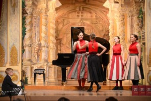 574529582_1196886289300717_5171177865303244546_n