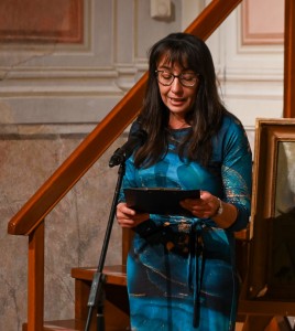 574542693_1196886375967375_895721528530233704_n