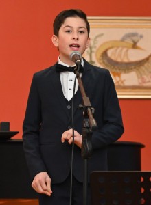 640346961_1287794133543265_4179138432545430247_n