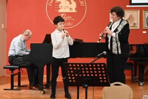 640922769_1287793540209991_6855706657983968042_n