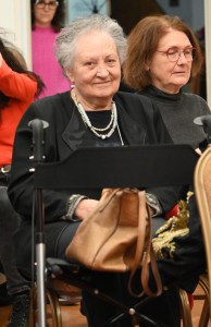 640923870_1287794150209930_7972913770629120679_n