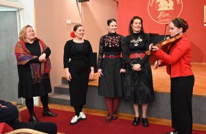 640938174_1287794460209899_744196493410215435_n