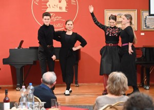 641164912_1287794360209909_772921195019710878_n