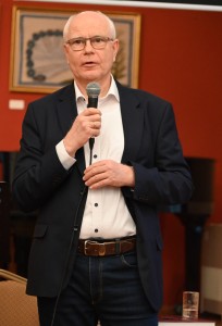 641177267_1287793336876678_8976208071887731121_n