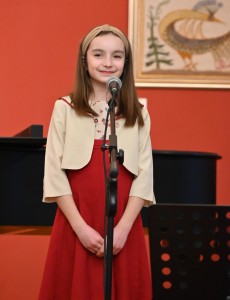 641248907_1287793783543300_8913674724169965405_n