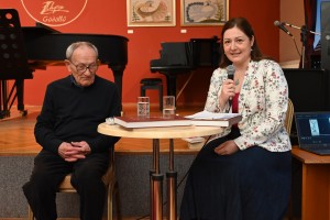 641303217_1287794163543262_7326938839515464387_n