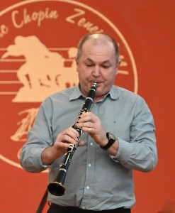 641318060_1287795756876436_1457729469746218920_n