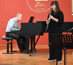 641319155_1287792776876734_3439818000087176269_n