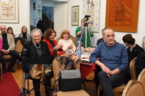 641335850_1287795276876484_7514698837374533890_n