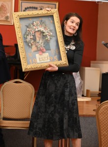 641360207_1287794740209871_6011008750586248481_n