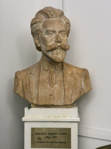 641377672_1287792313543447_6746795342966220027_n