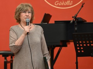 641381959_1287792840210061_5273509894322564625_n