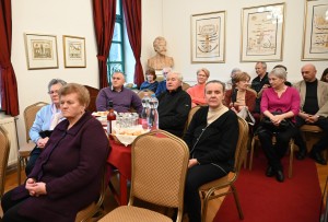 641483996_1287793220210023_9079863431005011843_n